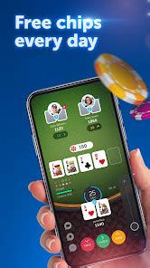 poker app to play with friends|PokerUp:Social Poker .